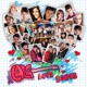LaLa Love Songs