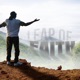 Leap of Faith EP