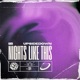 Nights Like This Single