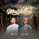 Mulitsheni feat Divine rabs Single