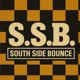 S S B South Side Bounce Single