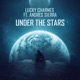Under the Stars feat Andres Sierra Acoustic Single
