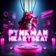 Heartbeat Single