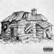 Cordae feat FB Single