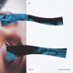 blu eyez feat Hawks Single