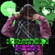 Kratom H gh Single