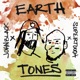 Earth Tones EP