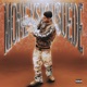 She Gon Choose feat Lil Weirdo Single