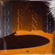 Dune Single