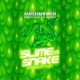 Slime Or Snake Freestyle Single