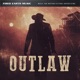 Outlaw EP