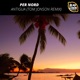 Antigua Tom Jonson Remix Single