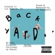 Backyard Single