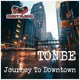 Journey to Downtown Single