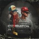 CUMBIATON SIN LOOPS Single