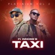 Taxi feat Innoss B Single