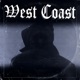 West Coast Single