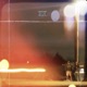The Runs feat kyeaintdead Nevi Single