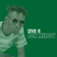 Covid 19 Single