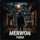 VUDU Single