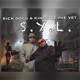 S Y L Single