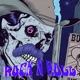 ROCK N ROLL Single