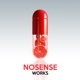 Nosense Works