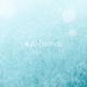 Infinitude Single