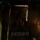 Demon Single