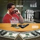 All My Life feat Ghetto Chris Single