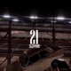 21 Single