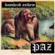 Basshead Anthem Single