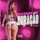 Bumbum de Coração Single