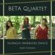 Nuraghi Warriors Dance Single