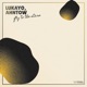 Fly to the Stars Single