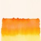 Marigold Single