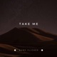 Take Me Single
