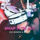 Drums in the Deep Single