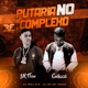 Putaria no Complexo feat Dj Malleta Single