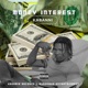 Money Interest Single