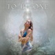 To Be One Single