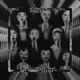 Quarantine EP