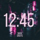 12 45 feat DRAYS Single