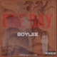 One Day Single