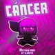 Cáncer Single