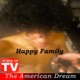 Happy Family Single