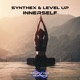 Innerself Single