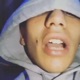 CCCETROGAR feat sFaty Single
