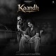 Kaandh Single