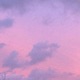 cloudweight Single